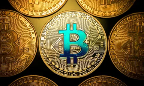 Thị trường tiền số hôm nay, 3-2: Dự báo gây bất ngờ