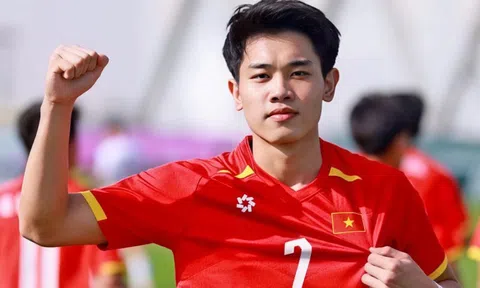 Nguyễn Đình Bắc sẽ trở thành đại sứ thương hiệu Sacombank