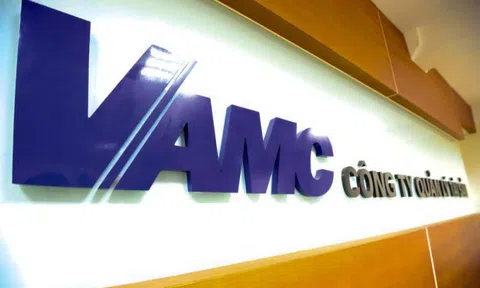 Liên tục "đại hạ giá" khoản nợ xấu hàng trăm tỉ đồng của một công ty du lịch