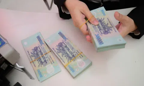 Giải mã lý do lãi suất vay mua nhà các ngân hàng quốc doanh đột ngột tăng cao