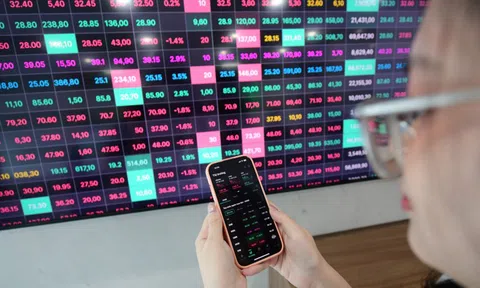 Nhà đầu tư cá nhân làm gì để thoát được 'bẫy tin đồn' thường xuất hiện trên thị trường?