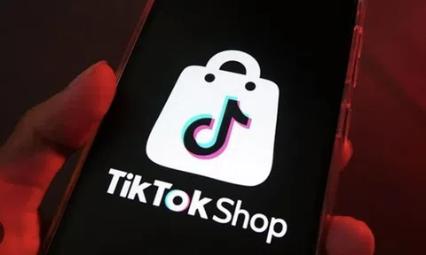 Quyết định bất ngờ của TikTok Shop ngay trước kỳ nghỉ Tết Nguyên đán