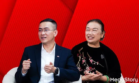 Hỗ trợ hộ kinh doanh yên tâm thực hiện thuế kê khai