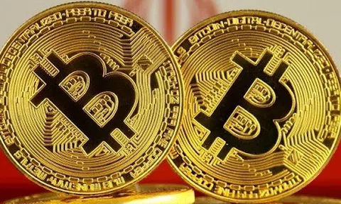 Thị trường tiền số hôm nay, 9-2: Bitcoin có thể rớt xuống 60.000 USD