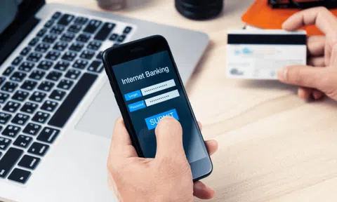 Từ 1/3, sẽ không thể rút hay chuyển tiền được nếu điện thoại bị điều này