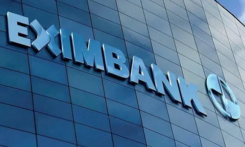 Nhiều lãnh đạo Eximbank xin từ nhiệm