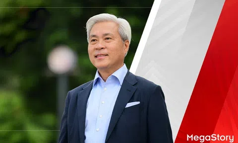 Mở lối cho dòng tiền chảy vào nền kinh tế Việt Nam