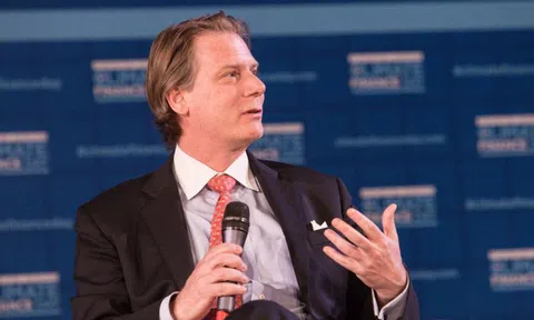 HAUS Da Lat có tân Chủ tịch HĐQT