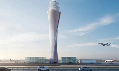 Biến động ‘lạ’ từ phía chủ đầu tư sân bay Gia Bình