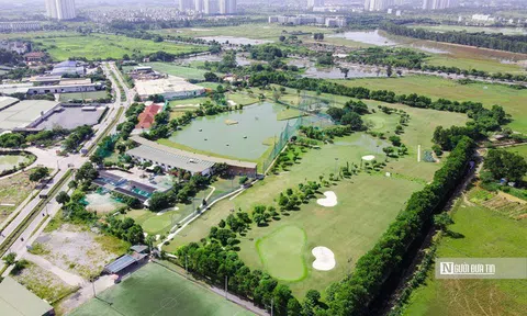 Cách khai, tính và nộp thuế đối với BĐS cho thuê theo quy định mới