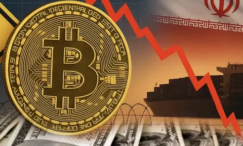 Thị trường tiền số hôm nay, 9-3: “Nín thở” chờ biến động mới