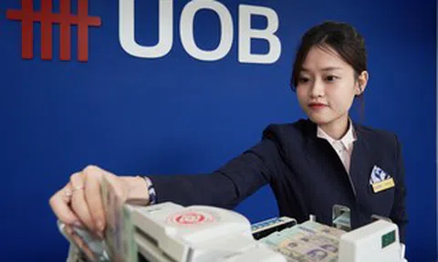 Giá USD tự do có diễn biến mới