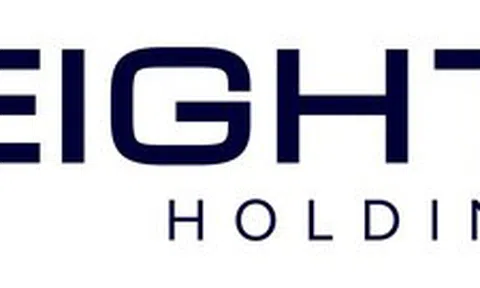 Eightco (NASDAQ: ORBS) Huy Động Thành Công 125 triệu USD Cam Kết Vốn từ các Tổ Chức, dẫn đầu bởi Bitmine (NYSE: BMNR), ARK Invest của Cathie Wood và Payward nhằm Mở Rộng sang Lĩnh Vực Công Nghệ Thế Hệ Mới