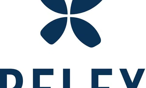 Prince Retail Mở Rộng Việc Ứng Dụng RELEX để Tăng Cường Khả Năng Cung Cấp Hàng Tạp Hóa Trên Khắp Philippines