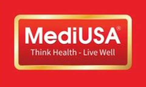 CEO MediUSA (Mỹ): ‘Chúng tôi minh bạch và không liên quan đến sai phạm’