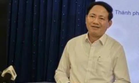 Chủ tịch Gia Lai hứa 'làm cùng' doanh nghiệp, 38 ngày hoàn tất thủ tục đầu tư trong khu công nghiệp