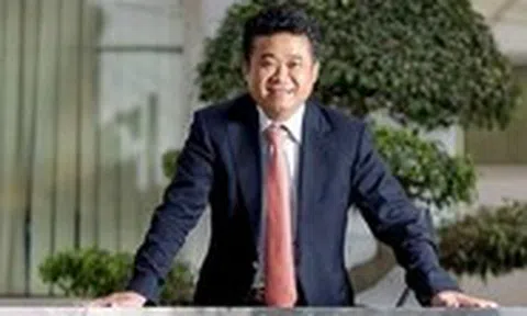 Thâu tóm tòa nhà đất vàng Hà Nội, Kinh Bắc của ông Đặng Thành Tâm lãi ‘khủng’ 327 tỉ