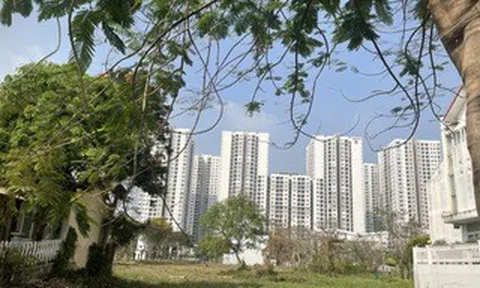 Lãi suất cho vay bất động sản tăng cao, người mua nhà phải xử lý thế nào?