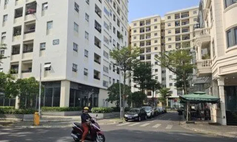 UBND Phường Gò Vấp yêu cầu CityLand báo cáo khẩn vụ bán chỗ đậu xe 500 triệu đồng