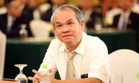 Bầu Đức muốn mua thêm 4 triệu cổ phiếu HAG