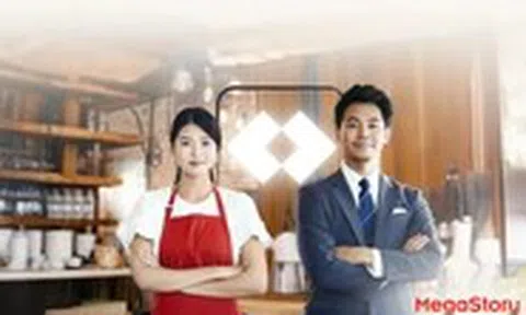 Hộ kinh doanh lên doanh nghiệp: Gỡ bài toán vốn và dòng tiền