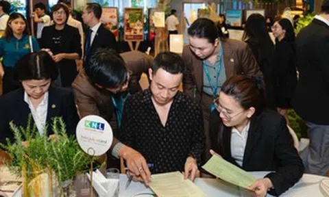 Chu kỳ lãi suất cao sẽ khó kéo dài?