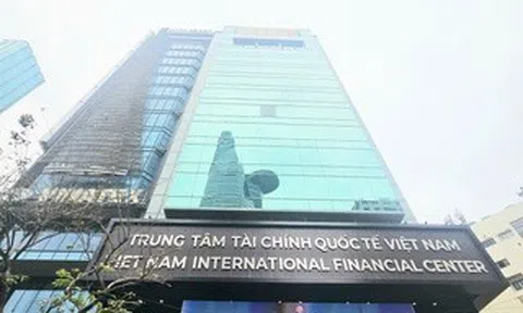 TPHCM lọt tốp 3 trung tâm tài chính khu vực, vượt qua Bangkok, Jakarta