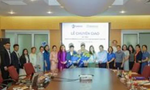 SASCO vận hành hệ sinh thái số dịch vụ sân bay