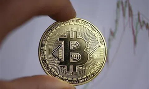 Thị trường tiền số hôm nay, 29-3: Một sàn muốn tham gia xây dựng khung pháp lý tài sản số