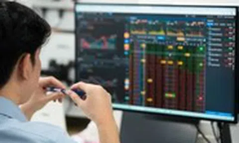 Đề xuất tính thuế 20% trên phần lãi khi bán cổ phiếu chưa niêm yết