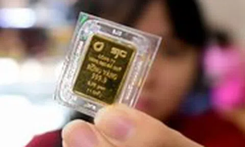 SJC cảnh báo fanpage giả mạo lừa khách mua vàng