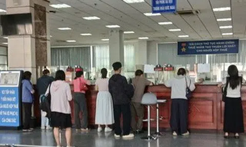 Thu nhập vãng lai 3 triệu đồng, khấu trừ thuế 10% có hợp lý?