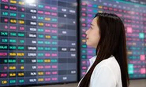 Chứng khoán 2-4: ‘Đi săn’ cổ phiếu mùa đại hội đồng cổ đông, nhà đầu tư cần lưu ý gì?