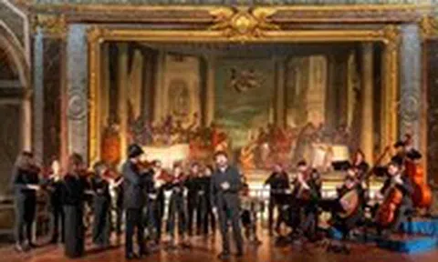 Techcombank và Masterise Group mang 'Tinh hoa Pháp' về Việt Nam