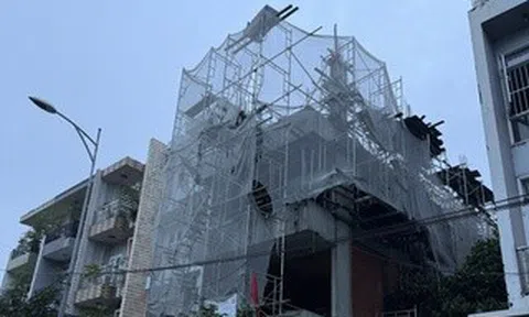 Ứng phó giá vật liệu tăng