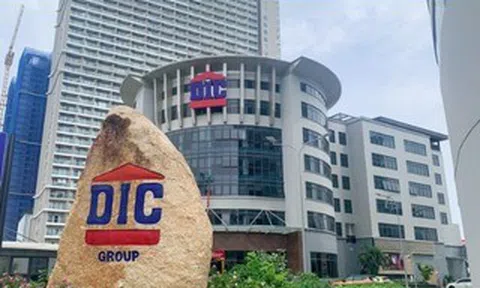 Chuyện lạ: Một doanh nghiệp tặng tới 20 triệu đồng cho cổ đông ủy quyền dự họp