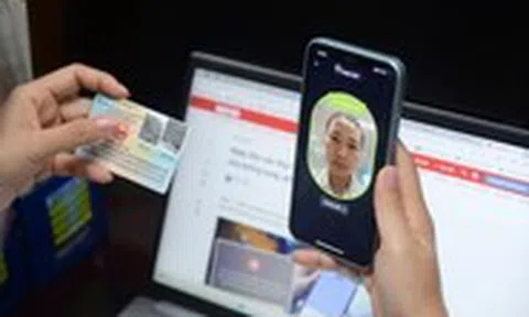 Bất ngờ số giao dịch ngân hàng bị chặn do nghi lừa đảo