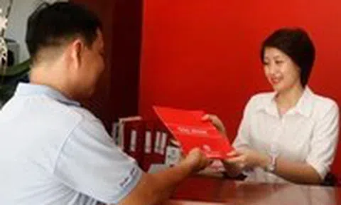 Cổ phiếu Bảo hiểm Bảo Minh vào diện cảnh báo, nguyên nhân xuất phát từ nhân viên gian lận 156 tỉ