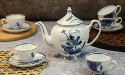 Niềm tin người tiêu dùng được xây dựng từ trải nghiệm sử dụng