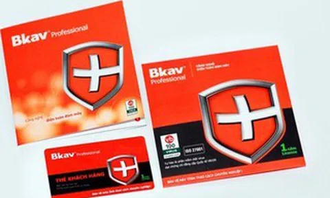 Kiểm toán lưu ý về tài chính của 1 doanh nghiệp công nghệ