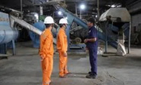 Đặt ra nhiều giải pháp để cùng hành động tiết kiệm điện