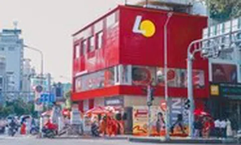 Cơ quan thuế soi hơn 300 doanh nghiệp nghìn tỉ mà lại lỗ kéo dài