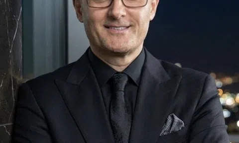 TXOne Networks thúc đẩy triển khai an ninh OT thông qua mô hình lấy đối tác làm trọng tâm, có thể mở rộng tại khu vực Châu Á - Thái Bình Dương