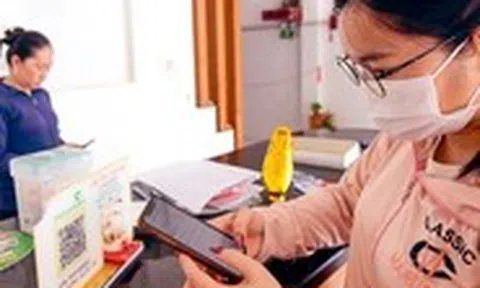 Cố tình chia nhỏ lương để né chuyển khoản sẽ bị truy thu thuế