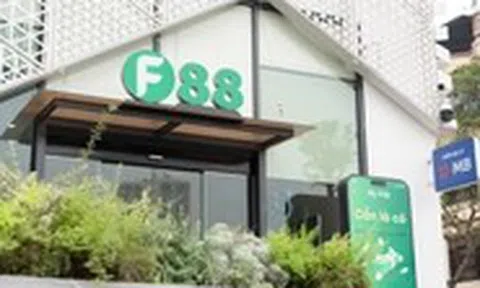 31.800 ô tô được cầm cố ở F88, ai đứng sau chuỗi cầm đồ lớn nhất Việt Nam?