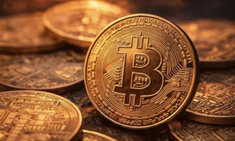 Thị trường tiền số hôm nay, 14-4: Bitcoin tăng sốc
