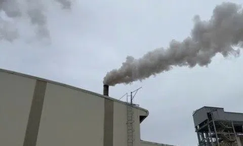 Gia Lai phạt nặng doanh nghiệp “năng lượng xanh” gây ô nhiễm môi trường