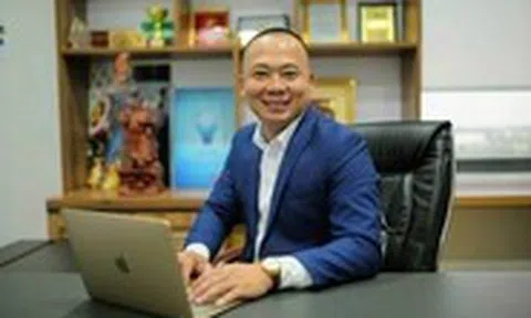 Điện Máy Xanh gần hoàn tất thủ tục IPO năm 2026