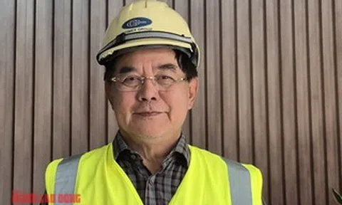 Doanh thu Intimex gần 4 tỉ USD, “ông trùm cà phê” Đỗ Hà Nam có mức thù lao gây bất ngờ