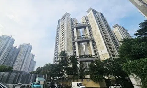 Lãi suất vay mua nhà mới nhất sau khi hàng loạt ngân hàng điều chỉnh giảm